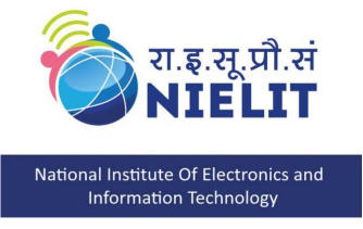 NIELIT